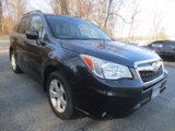 Used 2014 Subaru Forester 2.5i Limited image 2
