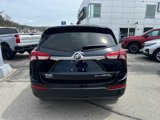 Used 2020 Buick Envision Preferred image 4