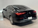 Certified 2024 Mercedes-Benz CLA 250 image 4