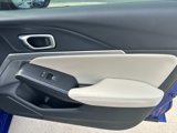 Certified 2023 Acura Integra A-Spec image 3