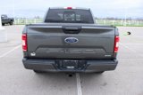 Used 2018 Ford F150 XLT w/ Equipment Group 302A Luxury image 6