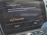 Used 2023 Chevrolet Malibu LT image 4