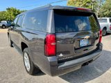 Used 2015 Chevrolet Suburban LT image 3