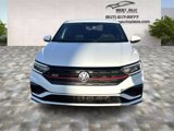 Used 2019 Volkswagen Jetta GLI image 2