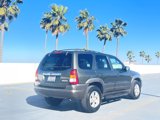 Used 2002 MAZDA Tribute LX image 2
