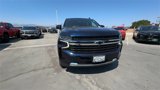 Certified 2022 Chevrolet Tahoe LT w/ LT Signature Package image 3