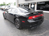 Used 2012 Dodge Charger R/T image 3