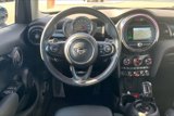 Used 2020 MINI Cooper S image 5