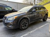Used 2014 Subaru Crosstrek 2.0i Premium w/ Moonroof Package image 4
