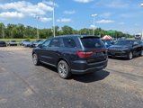 Used 2014 Dodge Durango Limited w/ Trailer Tow Group IV image 5