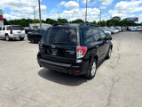 Used 2009 Subaru Forester 2.5X L.L. Bean image 3