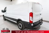 Used 2019 Ford Transit 250 148 Low Roof image 3