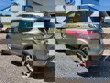 Used 2014 Ford Escape Titanium w/ Equipment Group 401A image 4