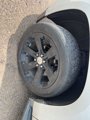 Used 2016 Chevrolet Tahoe LT w/ Texas Edition Package image 3