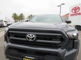 Used 2025 Toyota Tacoma SR image 5