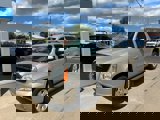 Used 2013 GMC Yukon XL SLT w/ SLT-2 Equipment Package image 2