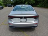 Used 2024 Honda Accord EX image 4