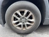 Used 2018 Chevrolet Traverse LS image 4