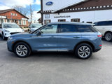 Used 2023 Lincoln Corsair AWD w/ Equipment Group 101A image 2