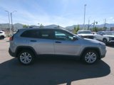Used 2015 Jeep Cherokee Sport image 2