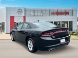 Used 2023 Dodge Charger SXT image 5