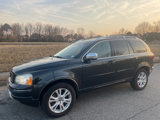 Used 2014 Volvo XC90 3.2 w/ Climate Package image 3