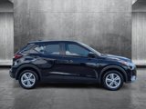 Used 2023 Nissan Kicks S w/ Interior Electronics Package image 4