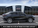 New 2025 Buick Envista Preferred image 5