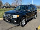 Used 2011 Ford Escape XLT image 3