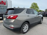 Used 2018 Chevrolet Equinox LT image 6
