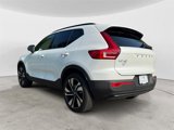 Certified 2025 Volvo XC40 B5 Plus image 3