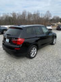Used 2015 BMW X3 xDrive35i image 4
