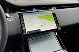 Used 2025 Land Rover Range Rover Evoque S image 5