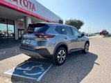 Used 2021 Nissan Rogue SV image 5