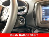 Used 2020 Jeep Renegade Latitude image 5