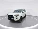 Used 2024 Toyota 4Runner TRD Off-Road Premium image 4