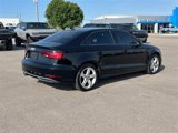 Used 2017 Audi A3 2.0T Premium image 3
