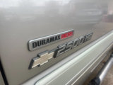 Used 2004 Chevrolet Silverado 2500 LT w/ Heavy-Duty Power Package image 6