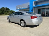 Used 2019 Chevrolet Impala LS image 6