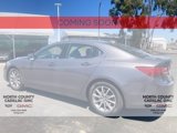 Used 2019 Acura TLX image 5