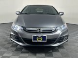 Used 2013 Honda Insight LX image 4