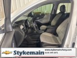 Used 2019 Chevrolet Equinox Premier image 3