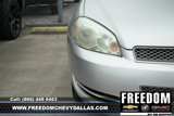 Used 2012 Chevrolet Impala LT w/ LT Sunroof Package image 5