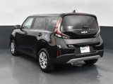 New 2025 Kia Soul LX image 5