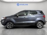 Used 2020 Ford EcoSport Titanium w/ Interior Protection Package image 3