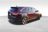 Used 2017 Kia Sorento EX w/ EX V6 Premium Package image 4
