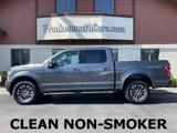 Used 2019 Ford F150 XLT w/ Equipment Group 302A Luxury image 5
