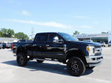 Used 2017 Ford F250 XLT w/ XLT Premium Package image 4