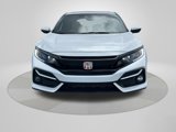 Used 2020 Honda Civic EX image 3