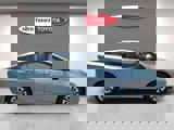 Used 2017 Toyota Prius Three image 5
